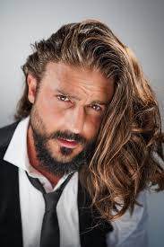 Matthew Stephen Smith