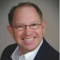 David Gunn Email & Phone Number