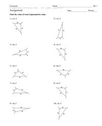 Factor the common factor out of each expression. Name Id 1 Date Period Geometry 2020 Kuta Software Chegg Com