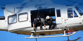 South african driver's license types. Home Global Helicopter Service Worldwide Operator