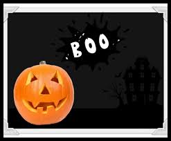 Dr. Spinetti's Perfect Feeding Bottle