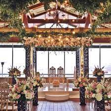 A List Of Unique Amazing Jersey City Wedding Venues Hoboken Girl Jersey City Wedding City Wedding Venues Liberty House