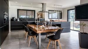 We did not find results for: Les 15 Meilleurs Cuisinistes Sur Bourg En Bresse Houzz