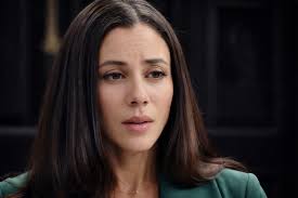 HE'S YOUR SON, CARTER!” — Daphne's DNA BOMBSHELL EXPLODES, Shattering Lives  at Forrester | B&B SHOCKER 👉👉 https://news.allplaynews.com/4gdzkKL One  sentence. One truth. Total destruction. Carter Walton's world collapses in  real time when