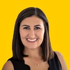 thankful #ltc #qrmhive