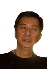 Wing Wong Family History & Historical Records