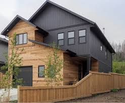 View map, contact information and floor plans for fineline homes, inc. Cedar Fineline Nickel Gap