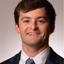 I am so excited to announce that I have accepted a position with the  Premier Lacrosse League for the 2024 season as a Shield Team Member in  Denver, CO!