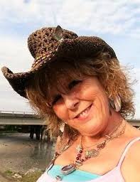 Obituary information for Jacqueline Gay Rouse