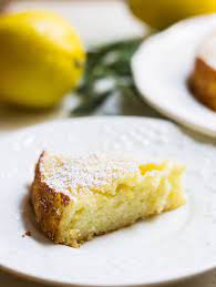 redirecting rezept zitronenricotta kuchen kuchen ohne butter kuchen rezepte