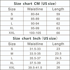 Us 9 59 40 Off Arsuxeo Cycling Shorts Men Motorcycle Shorts Bicycle Downhill Mtb Atv Mx Dh Mountain Bike Shorts Sports Off Road Short Pants In
