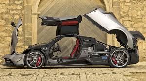 1,106 sports car price in india products are offered for sale by suppliers on alibaba.com, of which new cars accounts. 18 Most Expensive Cars In The World