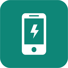 Check bank and mobile wallet balances. Instant Ecocash Apps On Google Play