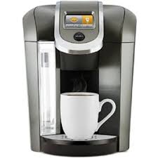 Maybe you would like to learn more about one of these? 10 Best Single Cup Coffee Makers Philippines 2021 Lazada Available Items