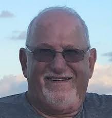 Eugene Valerio Obituary