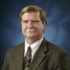 Dr. Denetta Slone, MD