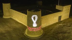 Submitted 7 months ago by thisdude1996costa rica. Gwc First Regional Supporter Of Qatar 2022 Fifa World Cup