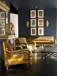 It had to be in an historically recognizable style. Interior Design Ideas In Egyptian Style Interior Design Ideas Avso Org