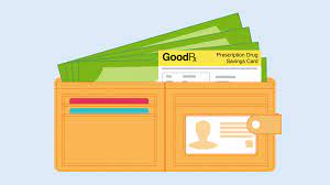 In california and minnesota, drugs listed in the free drug benefit are available for $2 for a 30 day supply. Using Goodrx At Walmart Or Sam S Club Please Read Goodrx