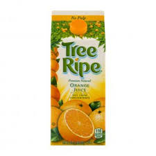 Orange juice the brand coupon. The Orange Juice Tree Ripe Bu By Sarah Lieberman Jaime Ray Newman In The Punisher S01e03 Spotern