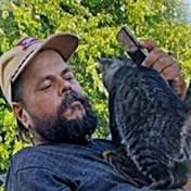 Litteral Family Obituaries