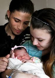 Leaping into the world