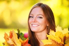 114,146 Autumnal Park Forest Stock Photos