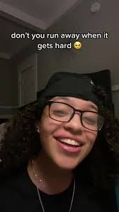 Did Gabby Call Wood Change Her Name to Ovi