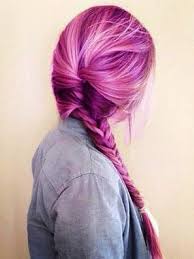 Oops Something Lost Hair Styles Hair Color Pink Hair Color Highlights