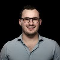 800+ "Sadłowski" profiles