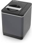 FoodCycler FC-50, 2L Capacity Vitamix