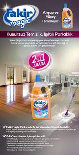 Laminant parke, lamine parke ve masif parkedir. Fakir Magic 2 Si 1 Arada Ahsap Ve Yuzey Temizleyici 1 L Fiyati