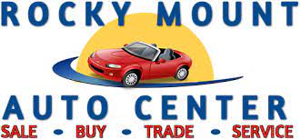 Maybe you would like to learn more about one of these? Used Cars Rocky Mount Nc Used Cars Trucks Nc Rocky Mount Auto Center