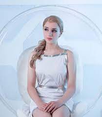 Check spelling or type a new query. Pin By Puppermint On Fotoplyonka Detroit Become Human Detroit Become Human Game Becoming Human