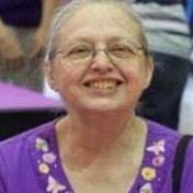 Julie Alger's Instagram, Twitter & Facebook