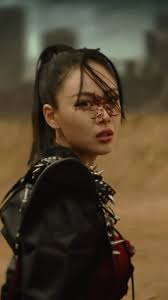 비비 (@nakedbibi) • Instagram photos and videos