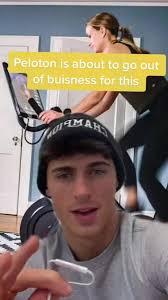 Sarah Pelton Michigan