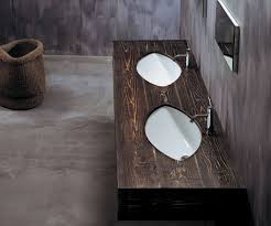 Shop for double sink bathroom vanities in bathroom vanities. New Hollywood Sink Vanity From Cole And Company