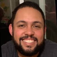 50+ "Andrew Sanchez" profiles