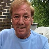 Richard 'Dick' Rupert