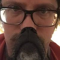 The Fated Ones: Book One by Kennedi Morgan