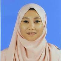 And loves and is going to make a youtub channel and plays videogames my snapchat is goodboyzai. Nuraisyah Zailan Tax Associate Zailan Associates Linkedin