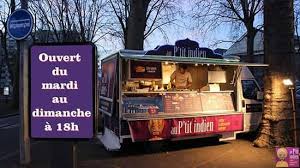 In unserem katalog mit hotels in indien finden sie mehr als tausend unterkünfte. Au P Tit Indien Bourges Restaurant Reviews Photos Tripadvisor