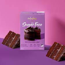 We bring you tips on how to modify cake recipes to lower their carbohydrate content and therefore reduce their effect on your blood sugar levels. Hkteefkfdf5ufm
