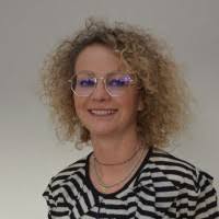 20+ "Barbara Halter" profiles