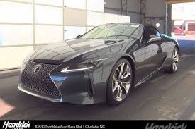 Image result for Smoky Granite 2022 LC