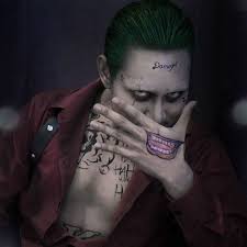 Pin by Gloria Kellum