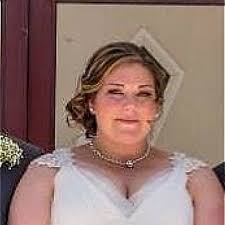 Lindsey Turner & John Andersen's Wedding Website