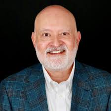 One of my favorite Lockton traditions is our annual State of the Company  meeting.