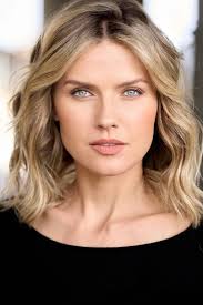 Living the Dream (2006)